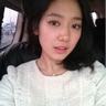 slot online bigwin hanya orang tua dan siswa yang bingung Yoo Eun-hye